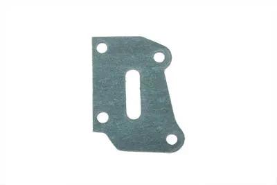 Gary Bang S410195051011 Crankcase Relief Gasket for Harley Davidson UL Models by Gary Bang