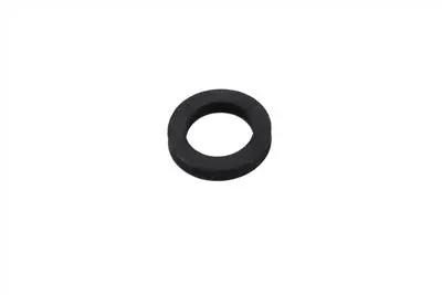 Gary Bang V-Twin Pushrod Cover Gasket for Harley Davidson Motorcycles - Pack of 10 by Gary Bang