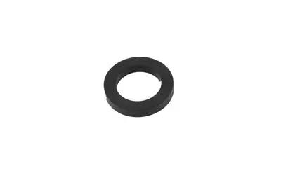 Gary Bang Pushrod Cover with Large Black Rubber Gasket for Harley Davidson FL (1948-1957) by Gary Bang