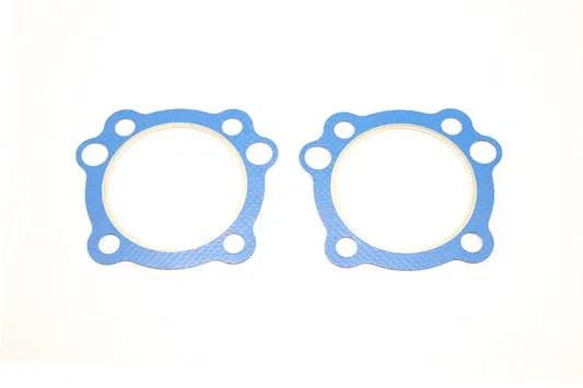 Gary Bang Fire Ring Head Gasket for Harley Davidson FXST (1984-1993) - Pair by Gary Bang