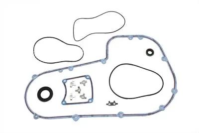 Gary Bang V-Twin Primary Gasket Kit for Harley Davidson FLT (1994-2003) by Gary Bang