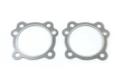Gary Bang Cylinder Head Gasket Set for Harley Davidson FXST (1999-2008) by Gary Bang
