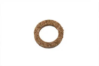 Gary Bang Pinion Gasket Part 63117 for Harley Davidson VL Models by Gary Bang