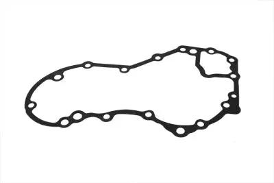 Gary Bang S410195034025 Cam Cover Gasket for Harley Davidson FL Models by Gary Bang