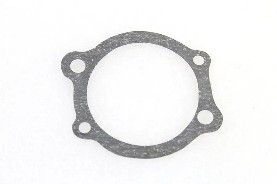 XR Magneto Adapter Plate Gasket by V-Twin