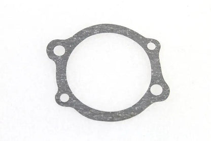 XR Magneto Adapter Plate Gasket by V-Twin