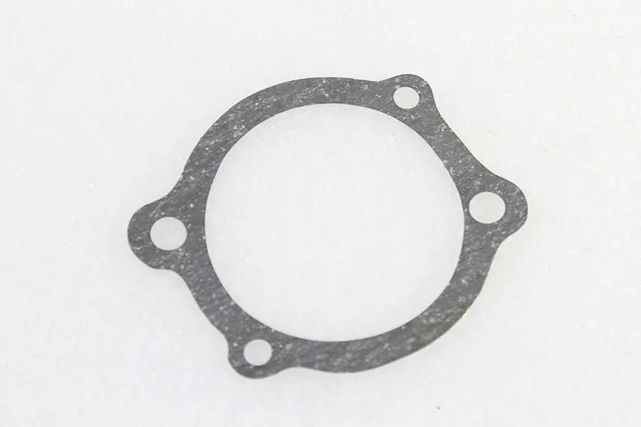 XR Magneto Adapter Plate Gasket by V-Twin