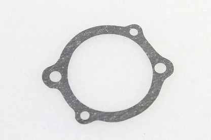 XR Magneto Adapter Plate Gasket by V-Twin