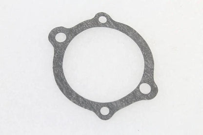 XR Magneto Adapter Plate Gasket by V-Twin
