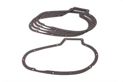 Gary Bang V-Twin Primary Cover Gasket for Harley Davidson XL (1967-1976) by Gary Bang