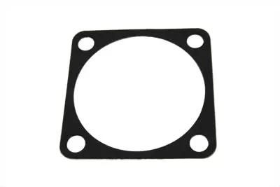 Gary Bang Cylinder Base Gasket Part 76725 for Harley Davidson EL and FL Models by Gary Bang
