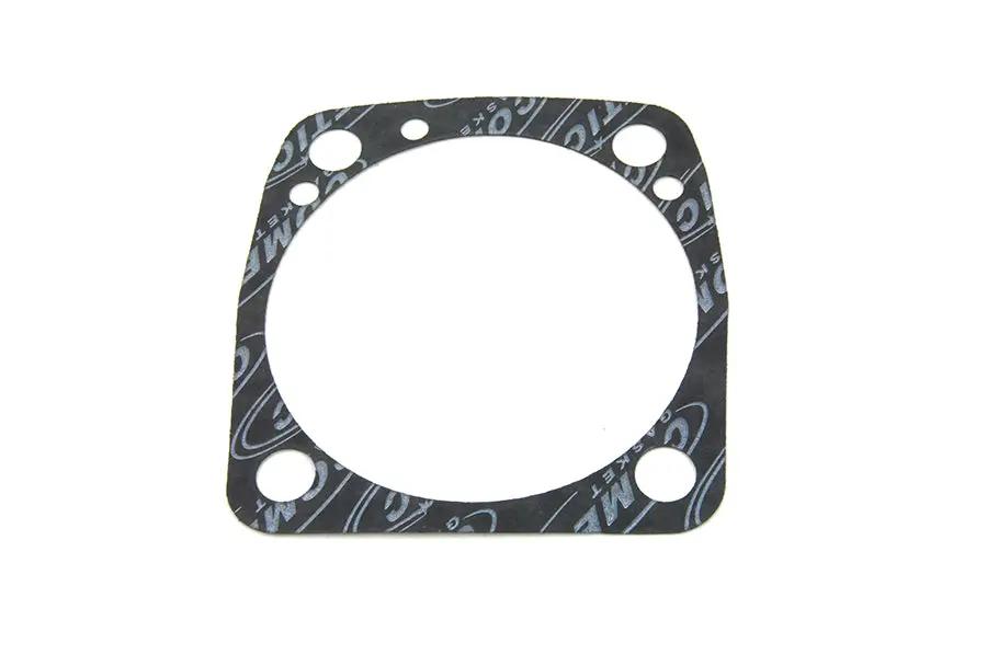 Cometic C9615 Evolution 3-3/4 Inch Cylinder Base Gasket Set with Fiber Material by Cometic
