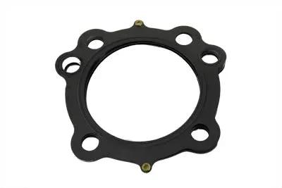 Cometic V-Twin Head Gasket .030 for Harley Davidson FXST (1984-1993) | Set of 2 by Cometic