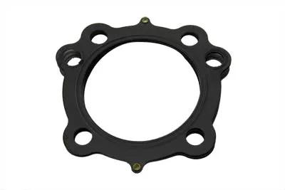 Cometic V-Twin Head Gasket .040 for Harley Davidson FXST (1984-1993) by Cometic