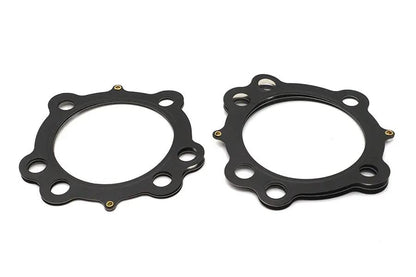 Cometic Cylinder Head Gasket Set .030 inch for Harley Davidson FXST (1984-1993) by Cometic