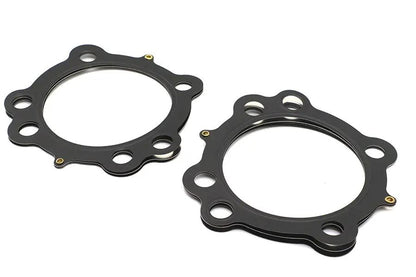 Cometic Cylinder Head Gasket Set .030 inch for Harley Davidson FXST (1984-1993) by Cometic