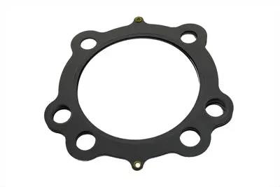 Cometic V-Twin Head Gasket .040 Set for Harley Davidson FXST (1984-1993) by Cometic