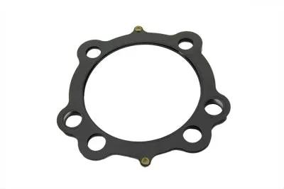 Cometic V-Twin Head Gasket .030 Set for Harley Davidson FXST (1984-1993) by Cometic