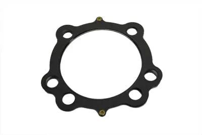 Cometic V-Twin Head Gasket .040 Set for Harley Davidson FXST (1984-1993) by Cometic