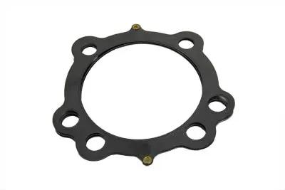 Cometic Head Gasket .030 for Harley Davidson FXST (1984-1993) - Pair by Cometic