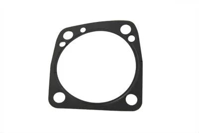 Gary Bang V-Twin Cylinder Base Gasket .010 for Harley Davidson FXST (Pair) by Gary Bang