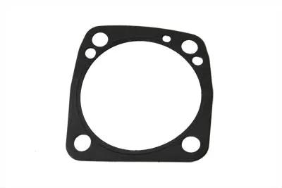 Gary Bang V-Twin Cylinder Base Gasket .020 for Harley Davidson FXST (Pair) by Gary Bang