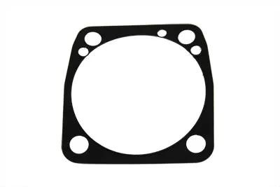 Gary Bang V-Twin Cylinder Base Gasket .010 Set for Harley Davidson FXST (1984-1993) by Gary Bang