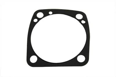 Gary Bang V-Twin Cylinder Base Gasket .020 Set for Harley Davidson FXST (1984-1993) by Gary Bang