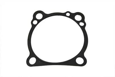 Gary Bang V-Twin Cylinder Base Gasket .020 Set for Harley Davidson XL Models by Gary Bang