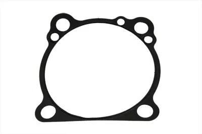 Gary Bang V-Twin Cylinder Base Gasket .020 Set for Harley Davidson XL (1986-1995) by Gary Bang