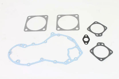 Gary Bang Cam Cover and Tappet Gasket Kit for Harley Davidson EL 1936-1945 by Gary Bang
