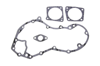 Gary Bang Part 78582 Panhead and Shovelhead Cam Cover Gasket Kit by Gary Bang
