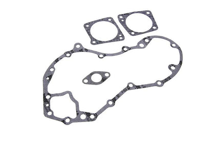 Gary Bang Part 78582 Panhead and Shovelhead Cam Cover Gasket Kit by Gary Bang