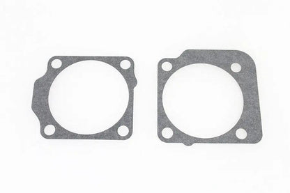Gary Bang Cylinder Base Gasket Set for Harley Davidson FL (1948-1957) by Gary Bang