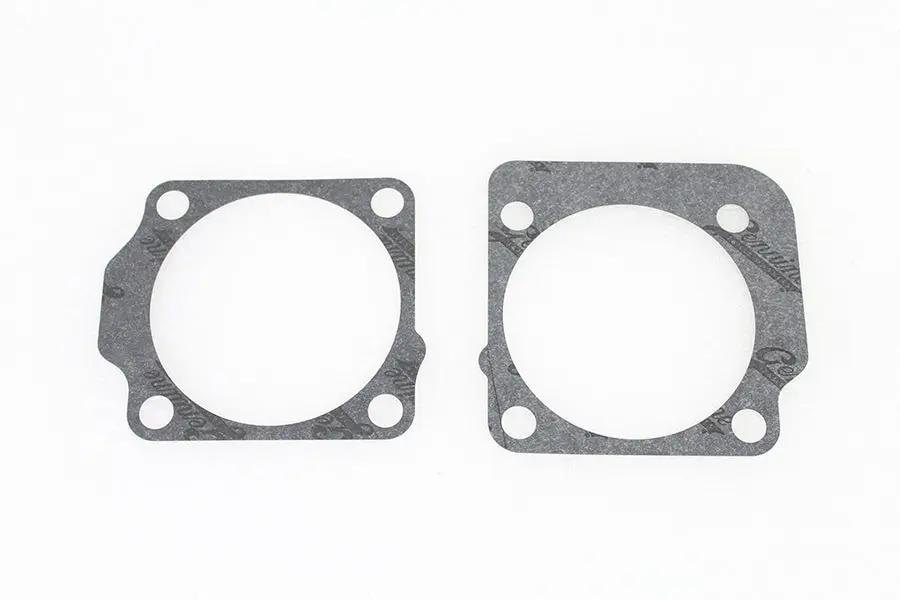 Gary Bang Cylinder Base Gasket Set for Harley Davidson FL (1948-1957) by Gary Bang