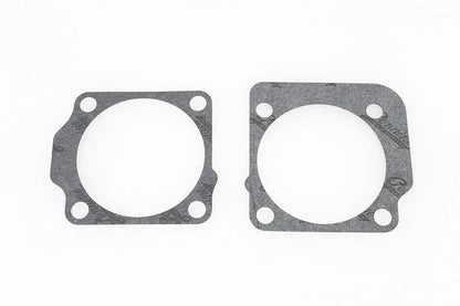 Gary Bang Cylinder Base Gasket Set for Harley Davidson FL (1948-1957) by Gary Bang