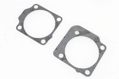 Gary Bang Cylinder Base Gasket Set for Harley Davidson FL (1948-1957) by Gary Bang