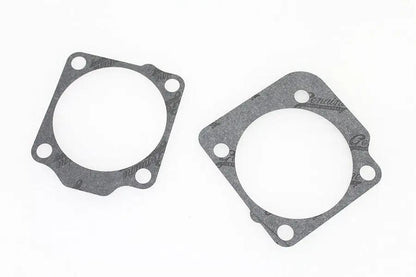Gary Bang Cylinder Base Gasket Set for Harley Davidson FL (1948-1957) by Gary Bang
