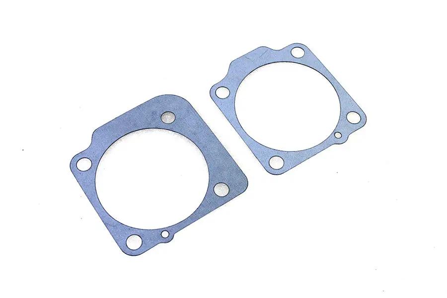 V-Twin Cylinder Base Gasket Set Part #72165 for Harley Davidson FL (1948-1957) by V-Twin