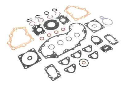 Gary Bang V-Twin Engine Gasket Kit for 1940-1949 Harley Davidson G Models by Gary Bang