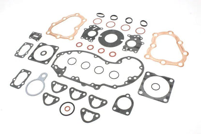 Gary Bang V-Twin Engine Gasket Kit for 1940-1949 Harley Davidson G Models by Gary Bang