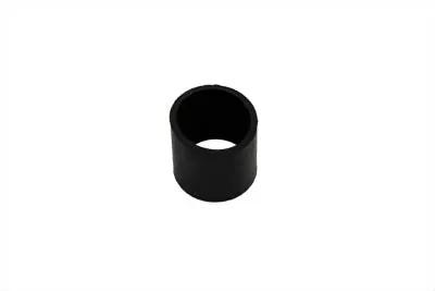 Gary Bang Spotlamp Clamp Rubber Seal for Early Harley Davidson 6 Volt Lamps by Gary Bang