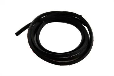 Gary Bang OEM Replacement Saddlebag Gasket for Harley Davidson FLT Models by Gary Bang