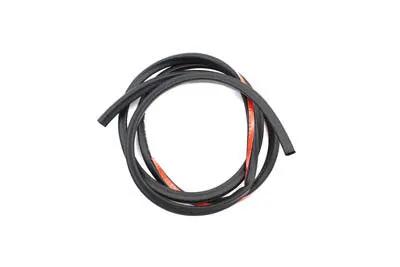 Gary Bang Tour-Pak Gasket Part Number 53415-06 for Harley Davidson FLT Models by Gary Bang