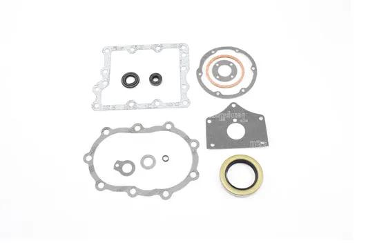 Gary Bang Transmission Gasket Kit for Harley Davidson FL Models (Part #P400195366896) by Gary Bang