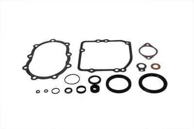 Gary Bang Transmission Gasket Kit for Harley Davidson FL and FX Models – Part P400195366898 by Gary Bang