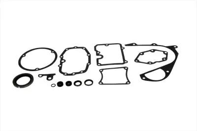 Gary Bang Transmission Gasket Kit for 5-Speed Harley Davidson Models - Part P400195366899 by Gary Bang
