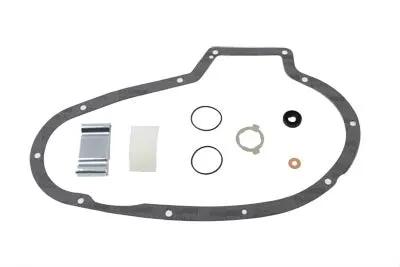 Gary Bang V-Twin Primary Cover Gasket Kit for Harley Davidson XL Models by Gary Bang