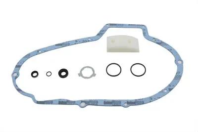 Gary Bang V-Twin Primary Gasket Kit for Harley Davidson XL Models (Part #76340) by Gary Bang