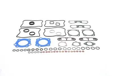 Gary Bang V-Twin Top End Gasket Kit P400195600751 for Harley Davidson XL Models by Gary Bang
